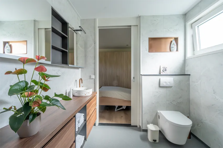 zorgbouwzuidwest_project_scherpenisse_foto-4