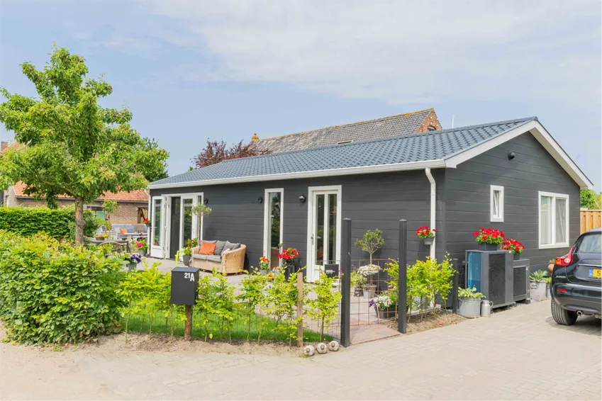 13 juni 2025 Zorgbouw Zuidwest Bogerdweg 21 Dreischor (klein)-14