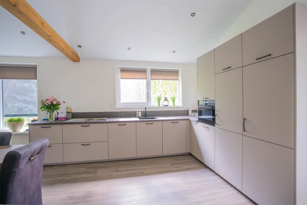zorgbouw_zuidwest_project_stellendam_11