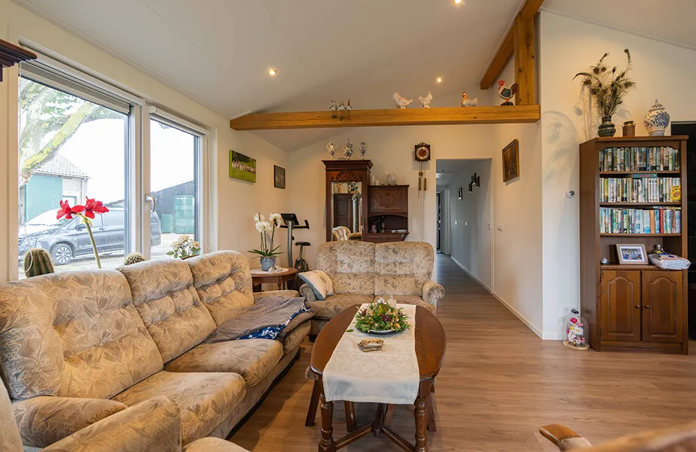 23 oktober 2025 Zorgbouw Zuidwest Tilsedijk 20 Den Bommel (klein)-10