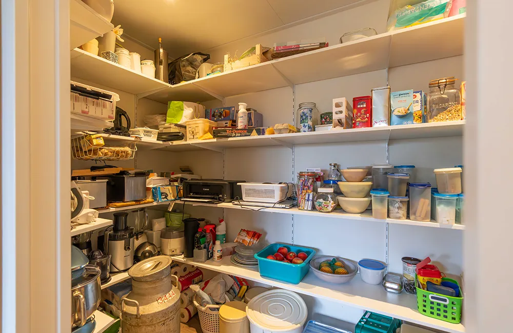 23 oktober 2025 Zorgbouw Zuidwest Tilsedijk 20 Den Bommel (klein)-15