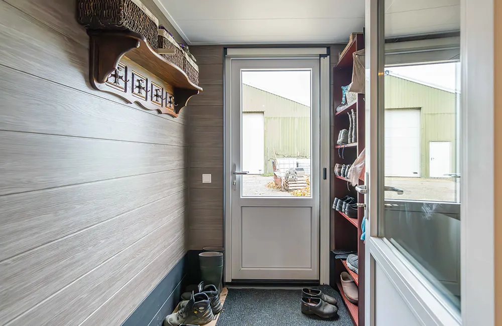 23 oktober 2025 Zorgbouw Zuidwest Tilsedijk 20 Den Bommel (klein)-21