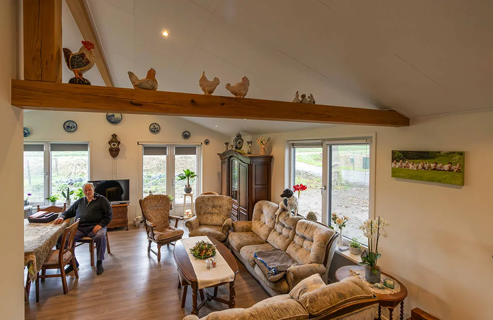 23 oktober 2025 Zorgbouw Zuidwest Tilsedijk 20 Den Bommel (klein)-27