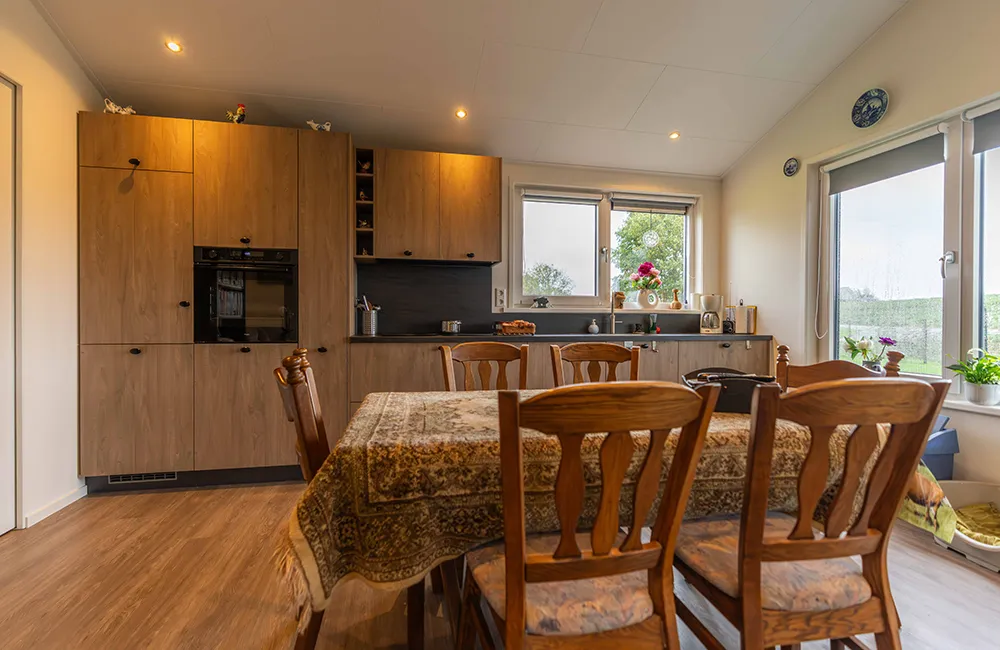 23 oktober 2025 Zorgbouw Zuidwest Tilsedijk 20 Den Bommel (klein)-4