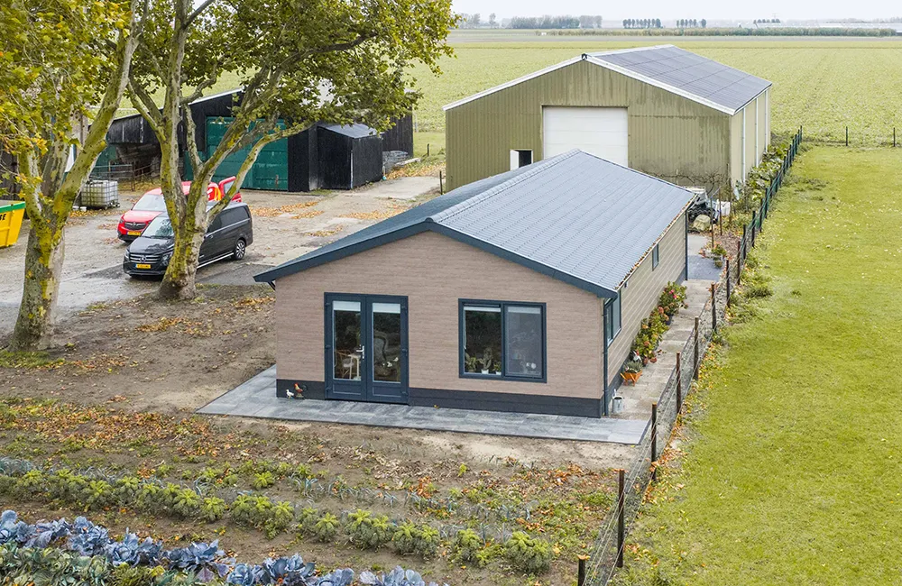 23 oktober 2025 Zorgbouw Zuidwest Tilsedijk 20 Den Bommel (klein)-46