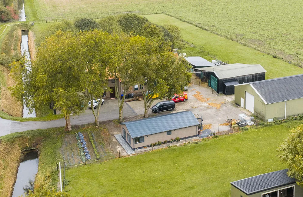 23 oktober 2025 Zorgbouw Zuidwest Tilsedijk 20 Den Bommel (klein)-50