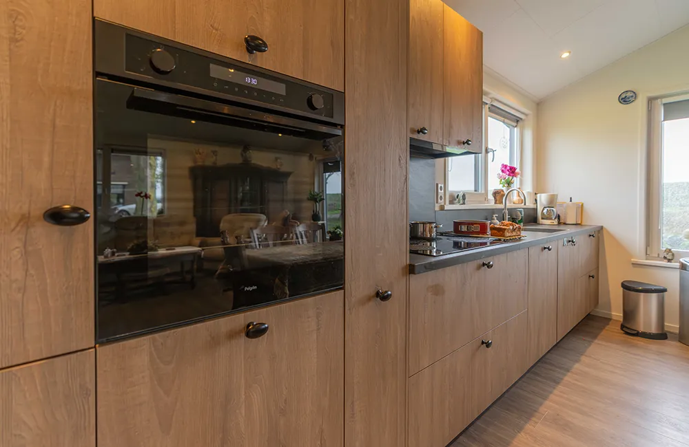 23 oktober 2025 Zorgbouw Zuidwest Tilsedijk 20 Den Bommel (klein)-6