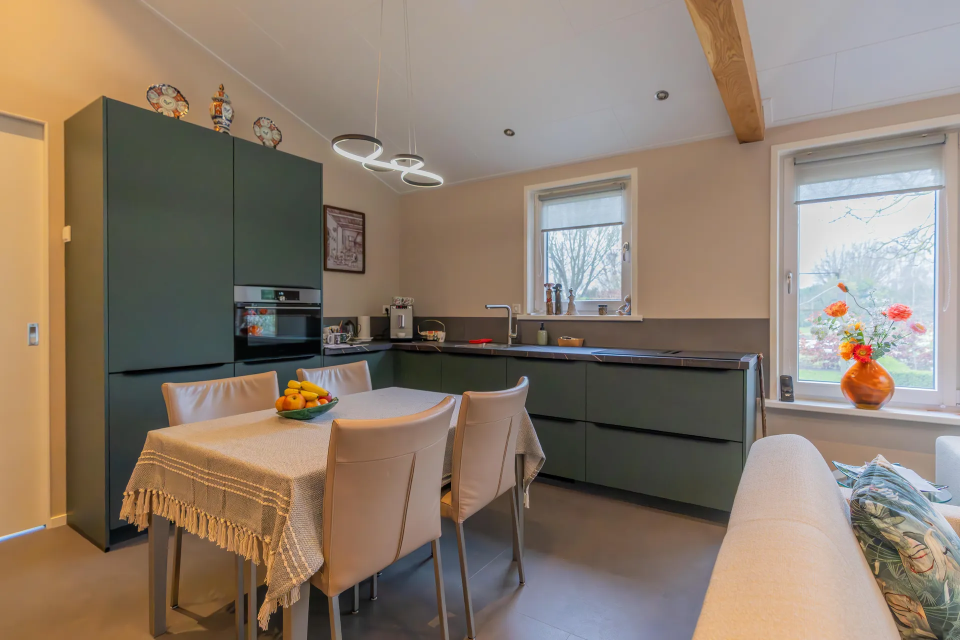 15 januari 2026 ZWZW Kruisbessenstraat 61 Krabbendijke (klein)-10