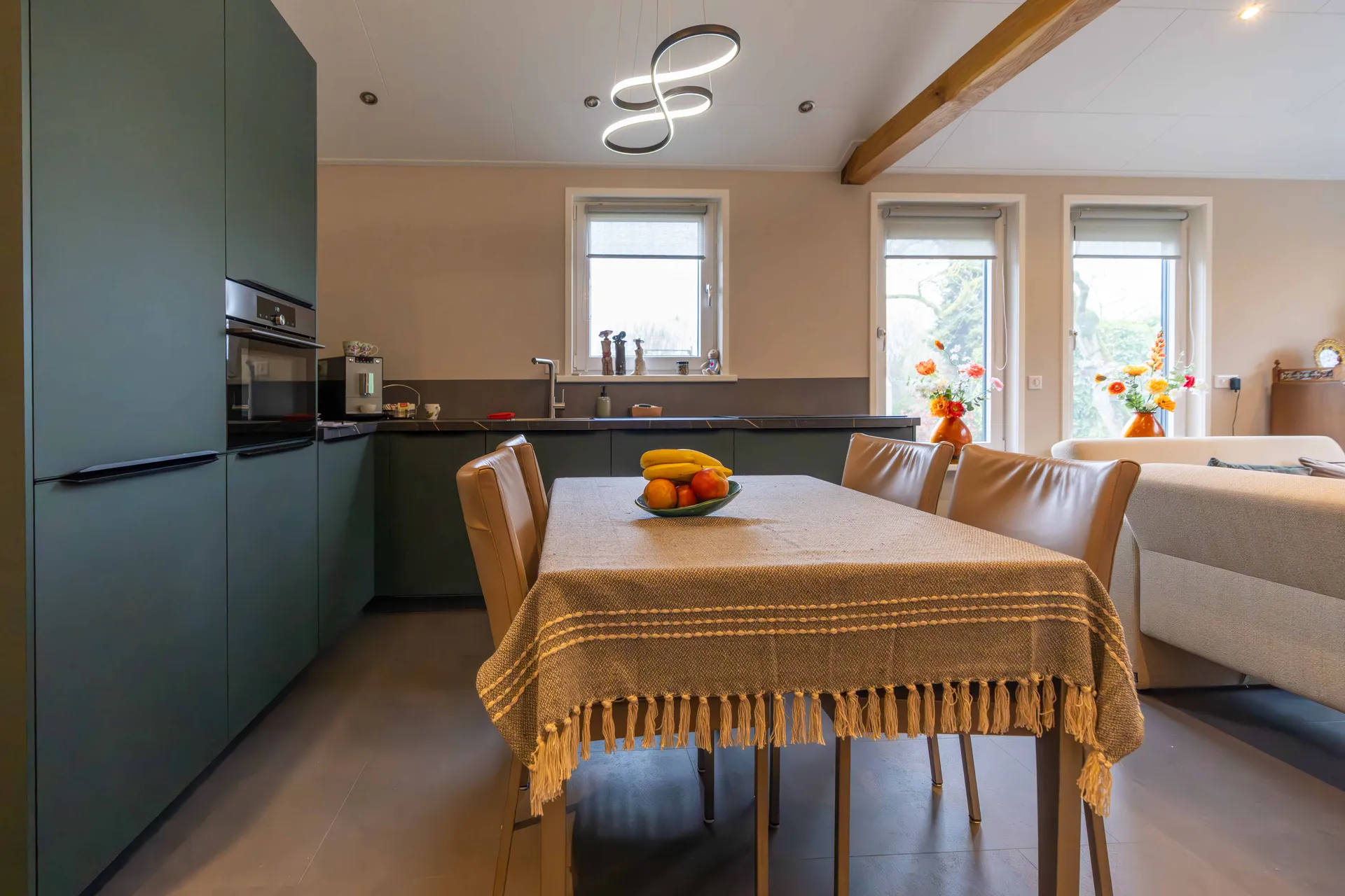 15 januari 2026 ZWZW Kruisbessenstraat 61 Krabbendijke (klein)-13