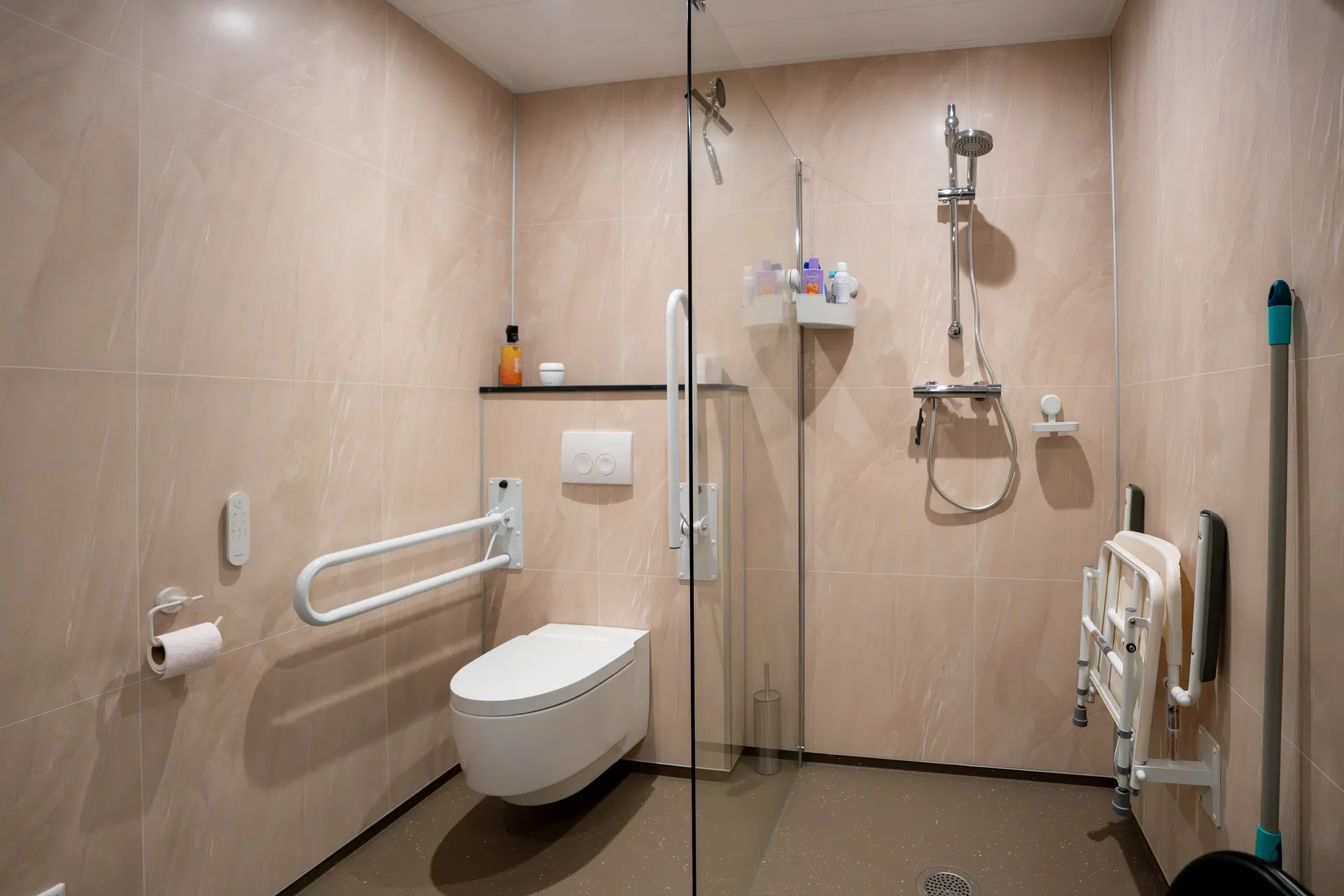 15 januari 2026 ZWZW Kruisbessenstraat 61 Krabbendijke (klein)-29