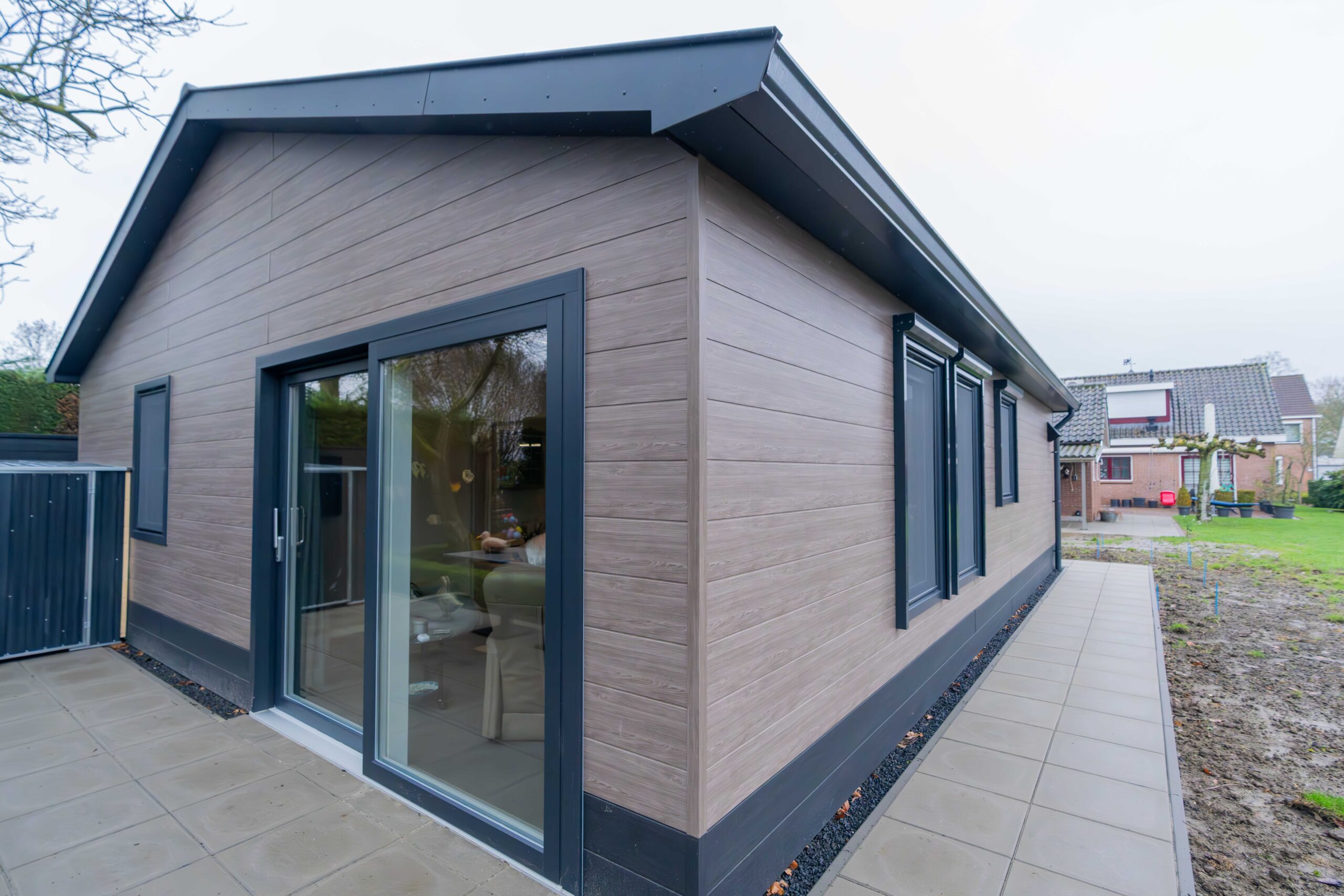 15 januari 2026 ZWZW Kruisbessenstraat 61 Krabbendijke (klein)-48