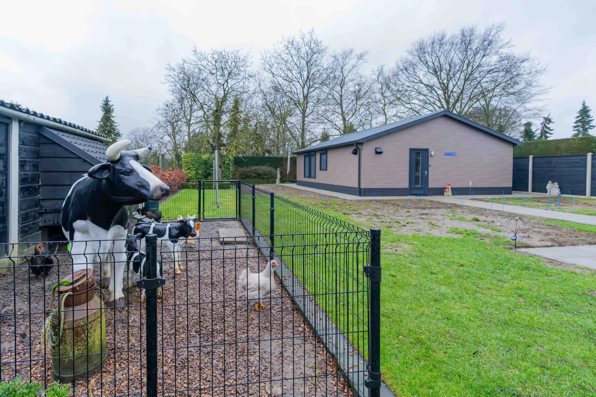 15 januari 2026 ZWZW Kruisbessenstraat 61 Krabbendijke (klein)-49