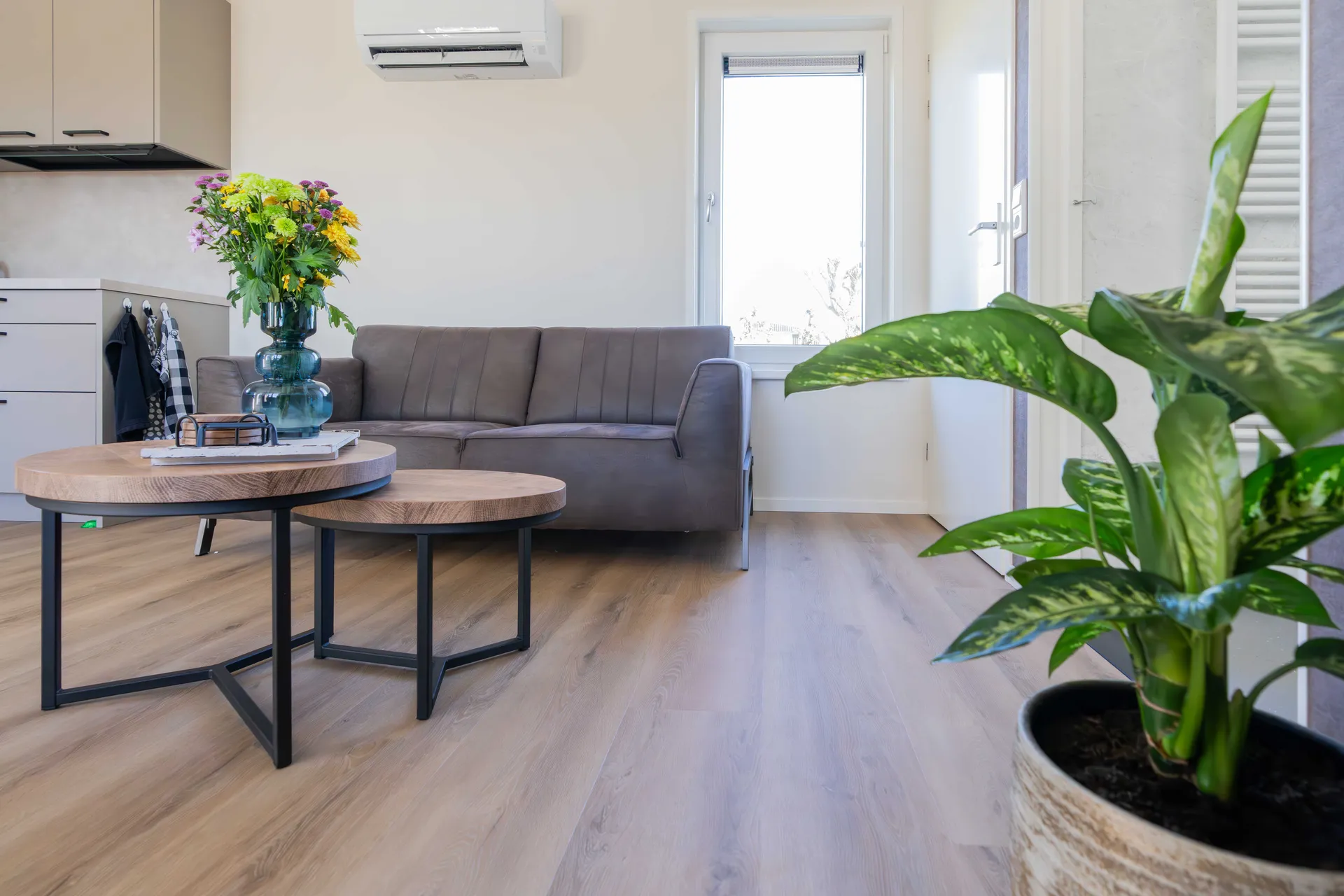 8 april 2026 ZWZW Oostdijk (klein)-100088