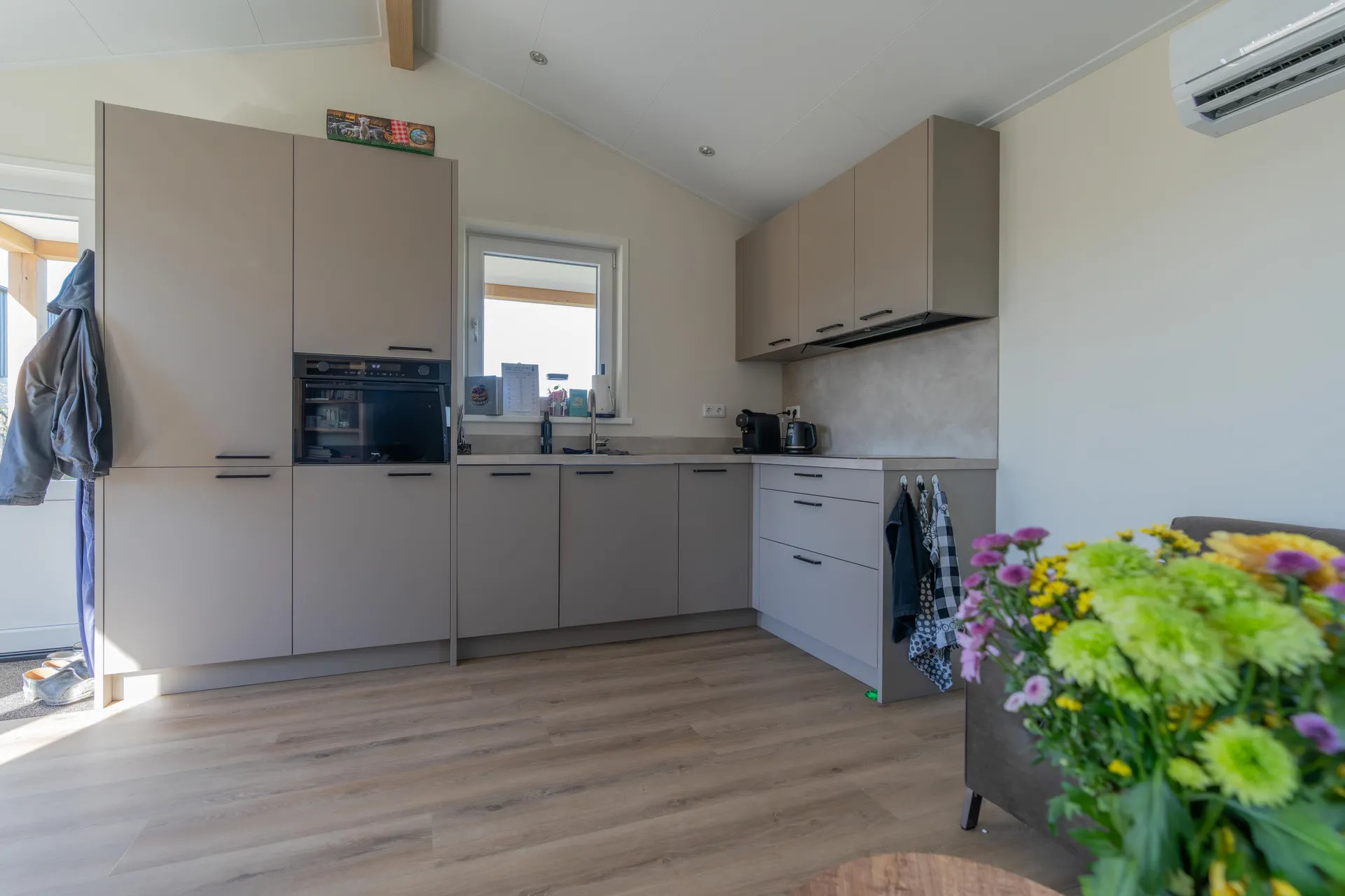 8 april 2026 ZWZW Oostdijk (klein)-100108