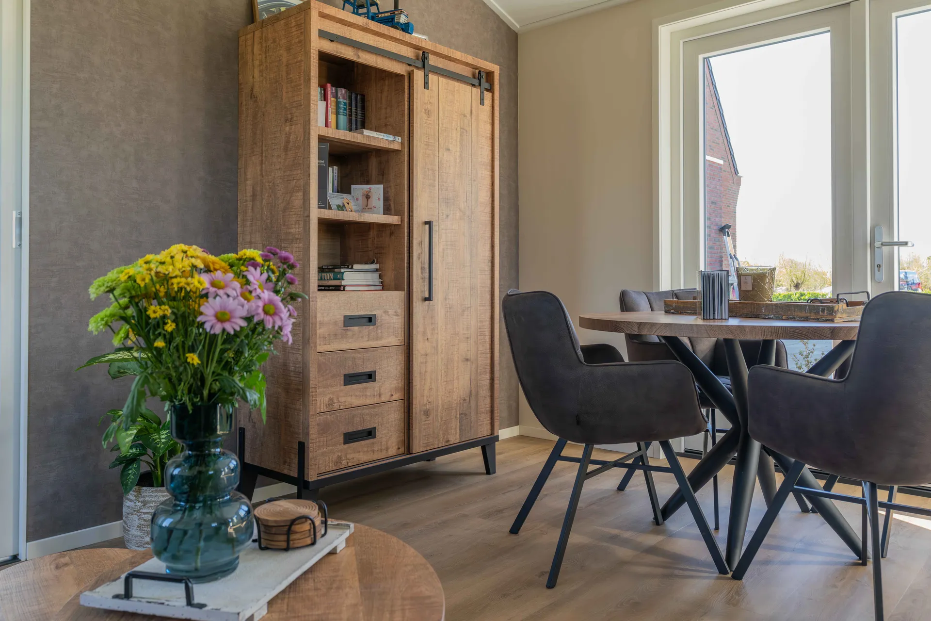 8 april 2026 ZWZW Oostdijk (klein)-100113