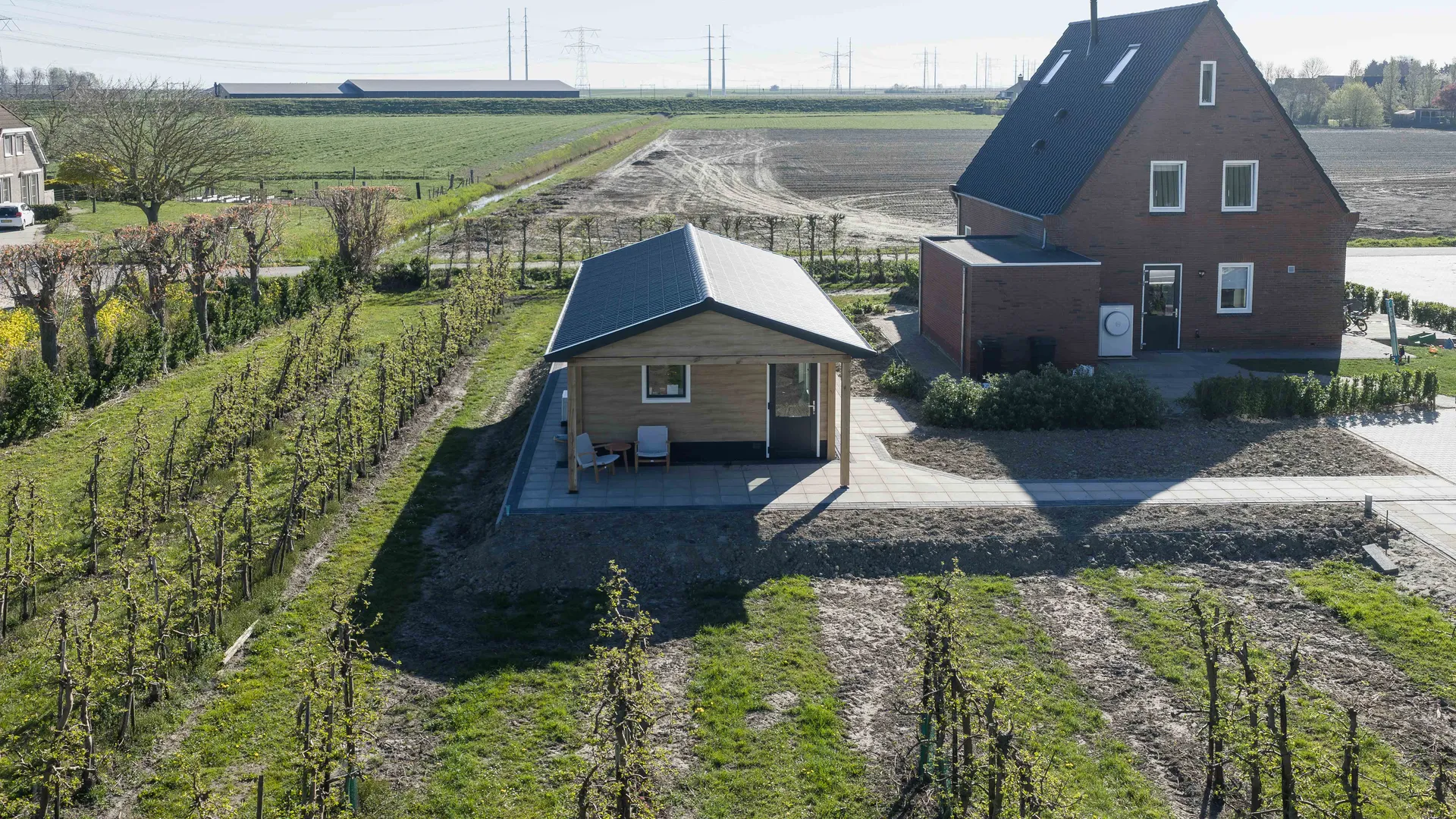 8 april 2026 ZWZW Oostdijk (klein)-6