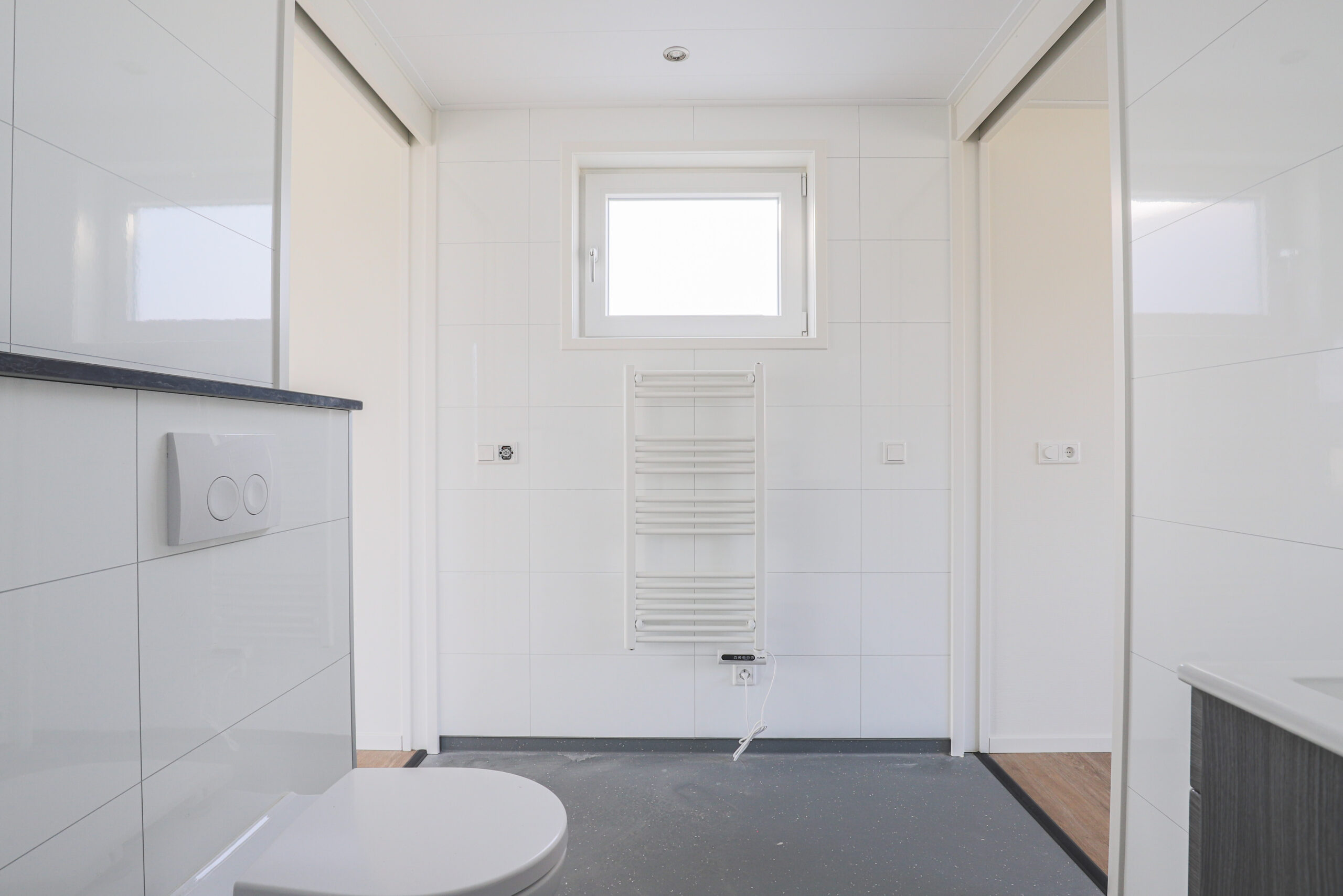 Zorgwoning Zierikzee-12