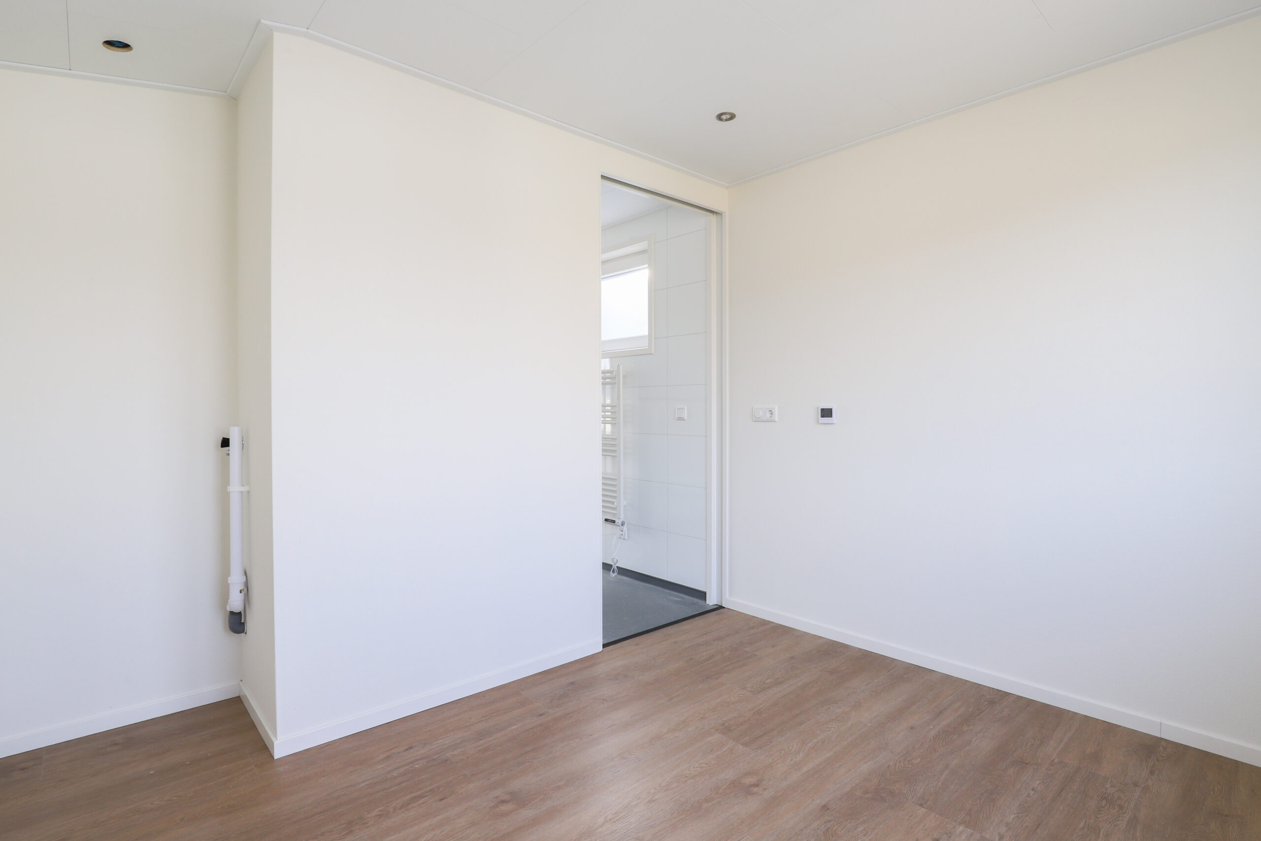 Zorgwoning Zierikzee-15