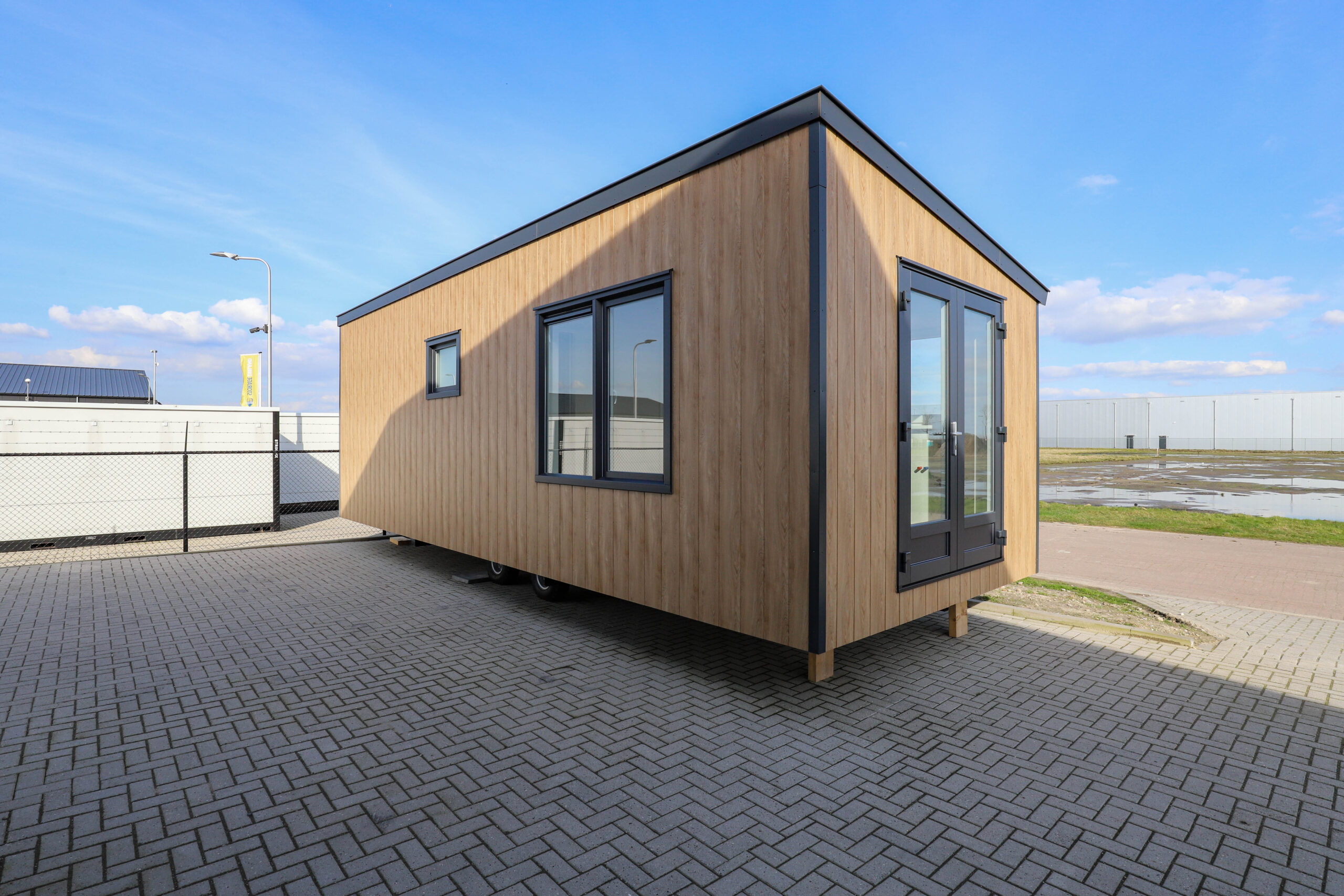 Zorgwoning Zierikzee-2