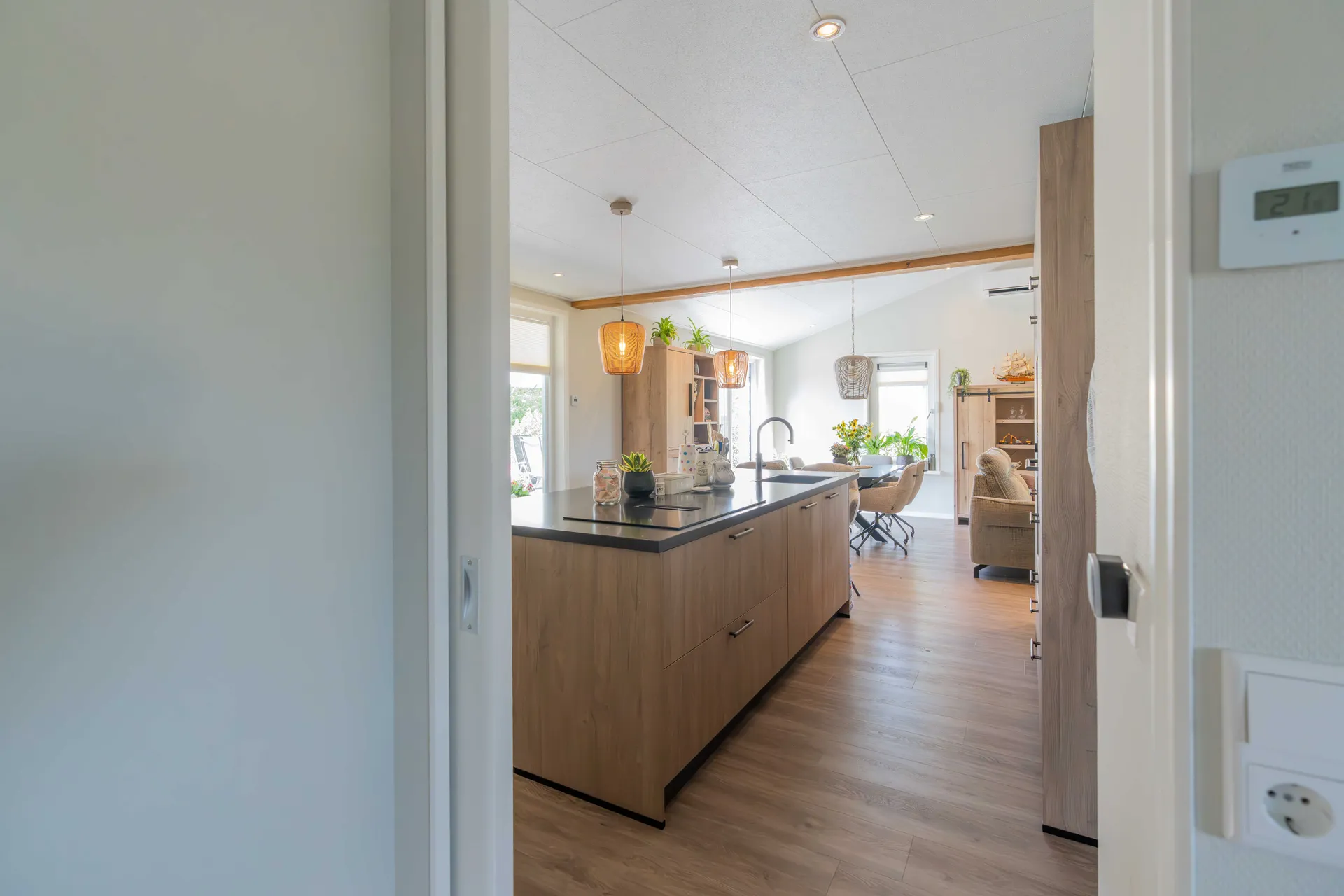 16 juli 2026 ZBZW Aagtekerke-108736