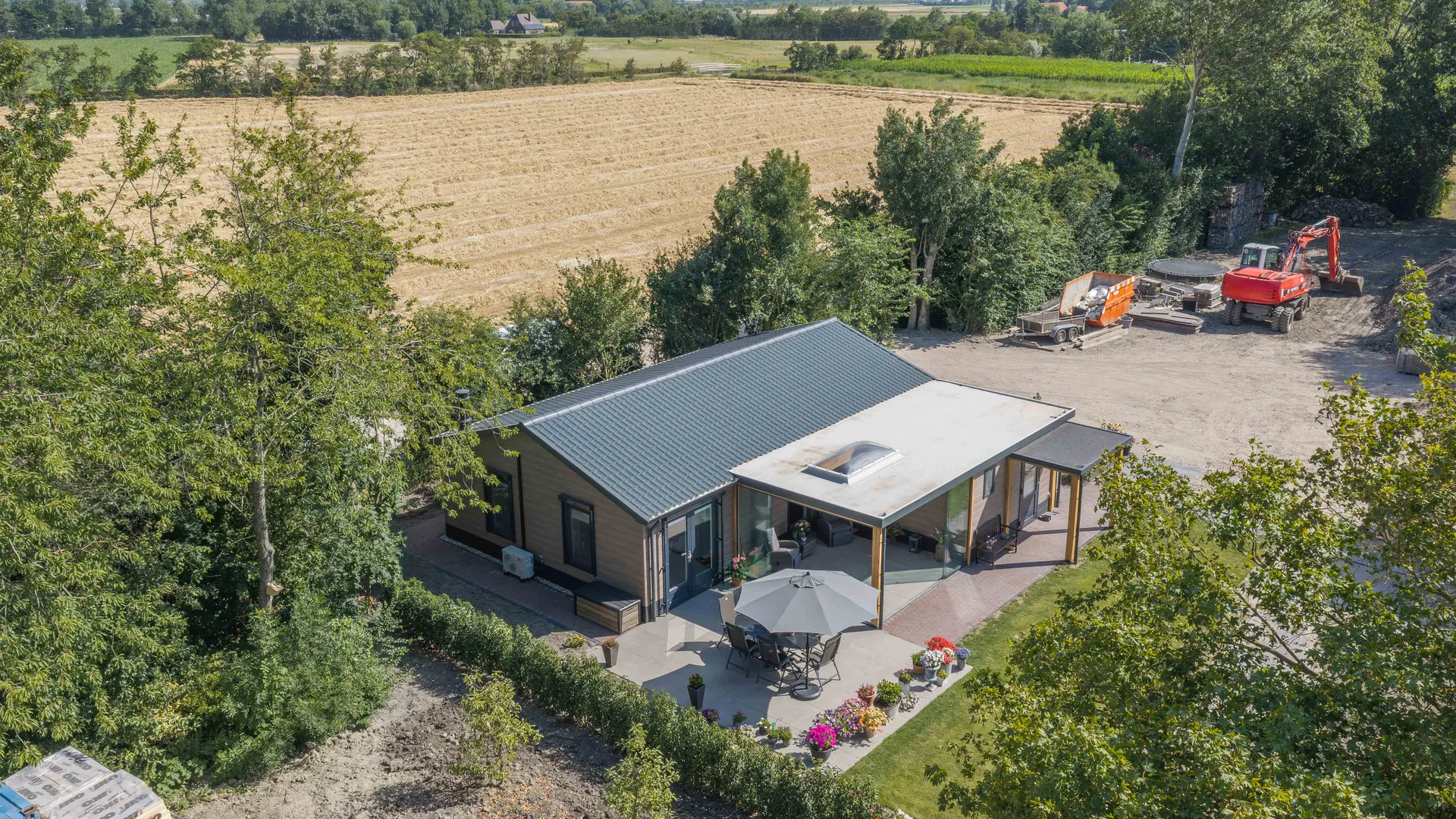 16 juli 2026 ZBZW Aagtekerke--7